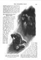 Thumbnail for version as of 16:58, 28 March 2016