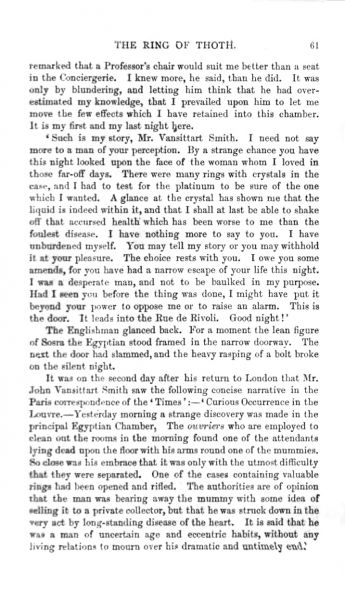 File:The-cornhill-magazine-1890-01-the-ring-of-toth-p61.jpg