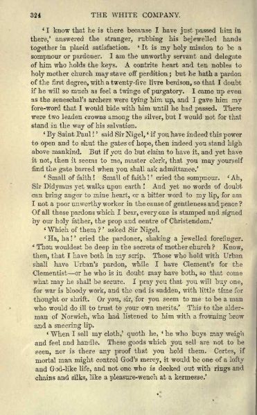 File:The-cornhill-magazine-1891-09-the-white-company-p324.jpg