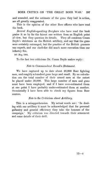 File:The-cornhill-magazine-1901-09-p297-boer-critics.jpg
