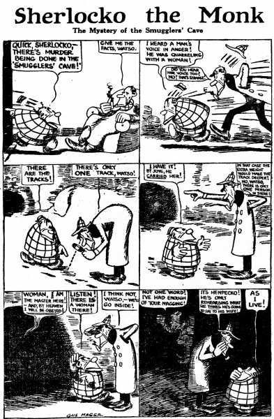 File:The-evening-star-wdc-1911-01-29-part2-p8-sherlocko-the-monk-smuggler-s-cave.jpg