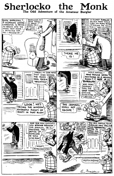 File:The-evening-star-wdc-1911-07-29-p10-sherlocko.jpg