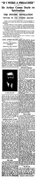 File:The-gladgow-herald-1929-01-07-p10-if-i-were-a-preacher.jpg