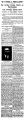 Thumbnail for version as of 09:58, 30 March 2023