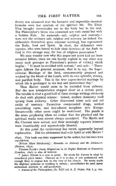 File:The-occult-review-1922-02-the-first-matter-p105.jpg