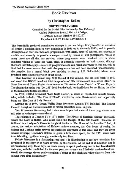 File:The-parish-magazine-n12-1995-04-p24.jpg