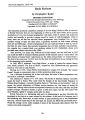 Thumbnail for version as of 22:37, 27 March 2026