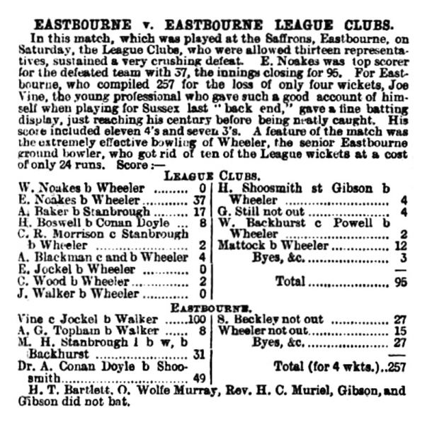 File:The-sporting-life-1897-05-10-eastbourne-v-eastbourne-league-clubs-p2.jpg