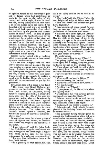 File:The-strand-magazine-1896-06-rodney-stone-p614.jpg