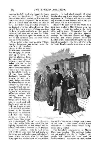 File:The-strand-magazine-1901-03-p254-strange-studies-1.jpg