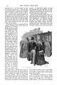 Thumbnail for version as of 11:37, 12 October 2024