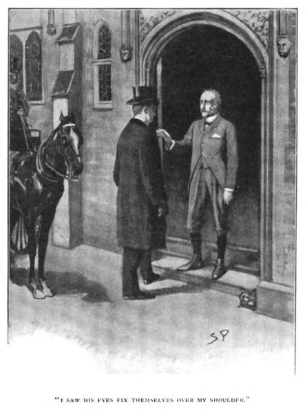 File:The-strand-magazine-1901-08-houn-p132-illu.jpg