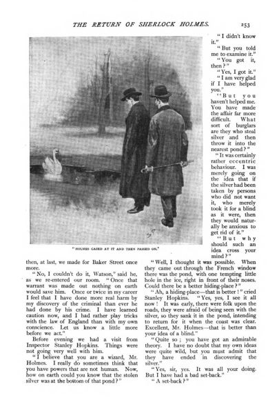 File:The-strand-magazine-1904-09-p13-the-abbey-grange.jpg