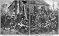 Thumbnail for version as of 23:11, 11 May 2016