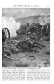 Thumbnail for version as of 20:36, 6 November 2016