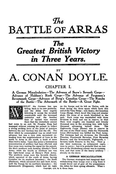 File:The-strand-magazine-1918-10-the-british-campaign-in-france-p280.jpg