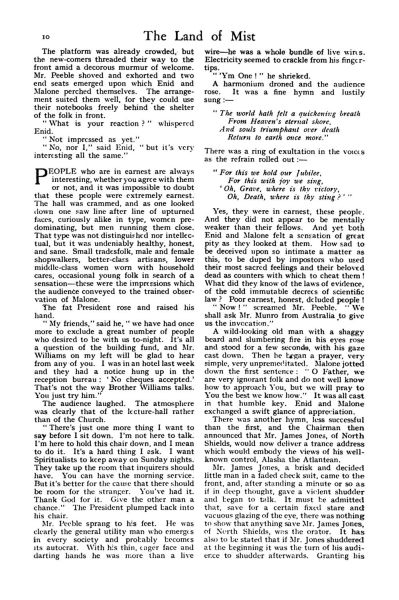 File:The-strand-magazine-1925-07-p10-the-land-of-mist.jpg