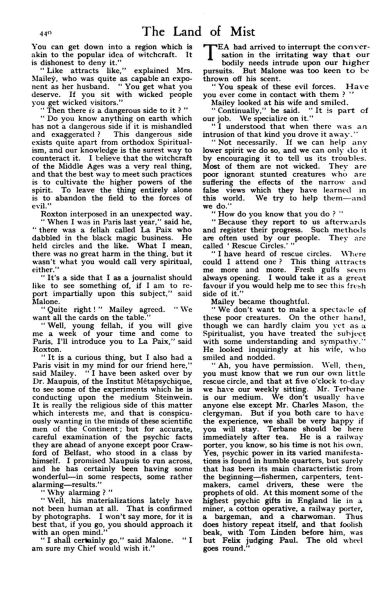 File:The-strand-magazine-1925-11-p440-the-land-of-mist.jpg