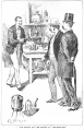 Thumbnail for version as of 14:01, 4 March 2017