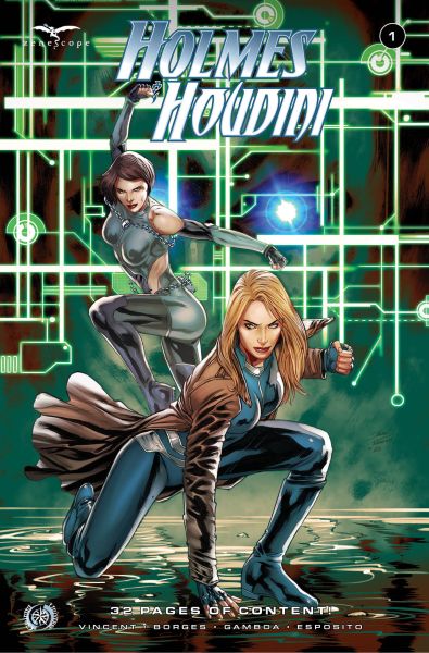 File:Zenescope-2024-01-31-holmes-and-houdini-n01.jpg