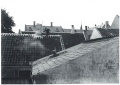 Thumbnail for version as of 00:08, 9 July 2014