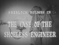 Thumbnail for version as of 15:59, 7 February 2016