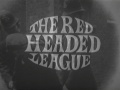 Thumbnail for version as of 20:09, 20 October 2014