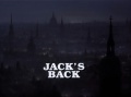 Thumbnail for version as of 16:27, 22 May 2016