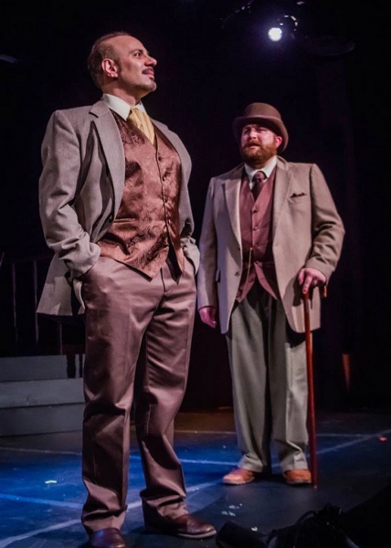 File:2016-my-dear-watson-01.jpg