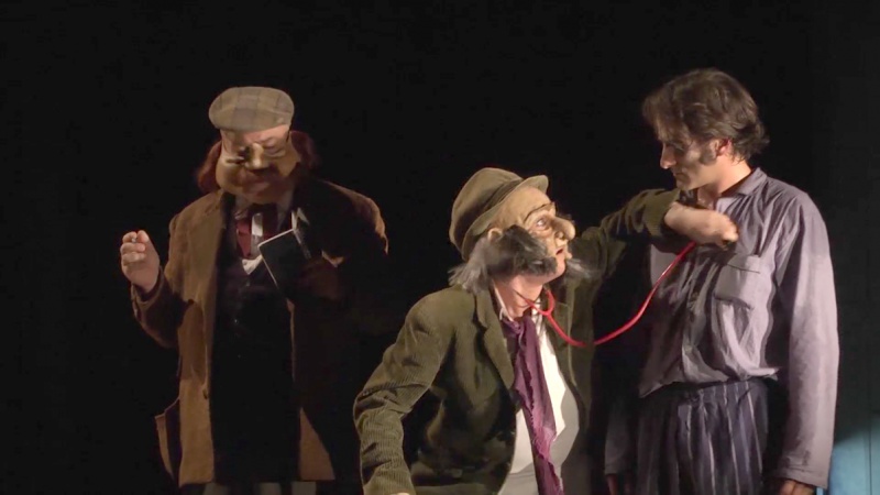 File:2016-sh-et-le-chien-des-baskerville-beauche-01.jpg