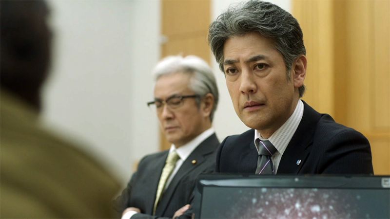 File:2018-miss-sherlock-s01e07-hirotaka-ota.jpg