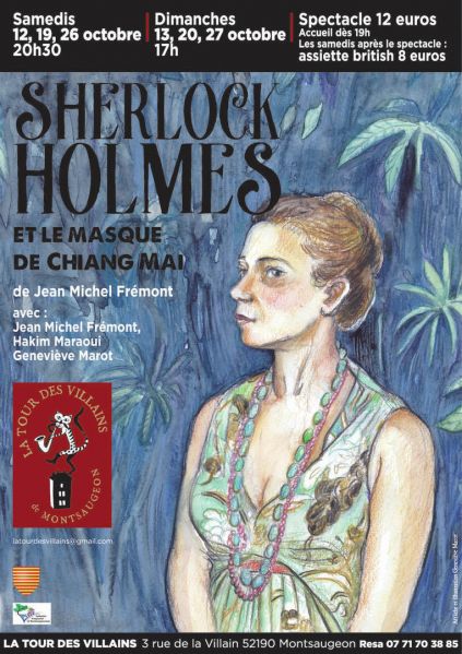 File:2019-sherlock-holmes-et-le-masque-de-chiang-mai-poster2.jpg