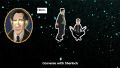 Thumbnail for version as of 17:49, 30 October 2025