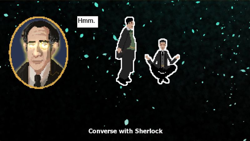 File:2025-mycroft-holmes-simulator-06.jpg