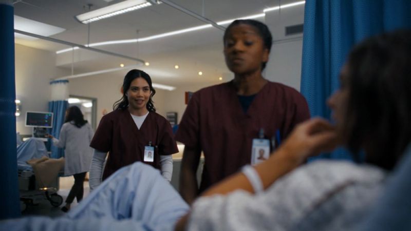 File:2025-watson-cbs-s01e07-nurse-reyes.jpg