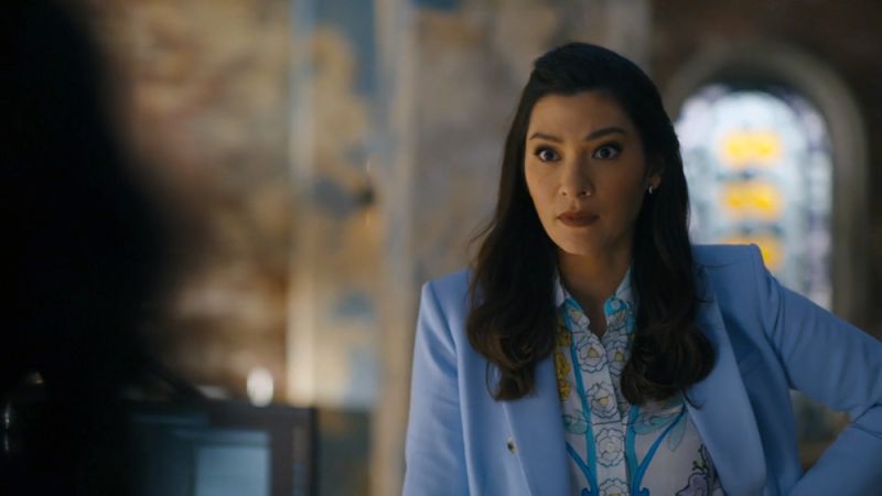 File:2025-watson-cbs-s01e08-dr-lubbock.jpg