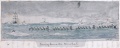 Thumbnail for version as of 16:47, 1 May 2018