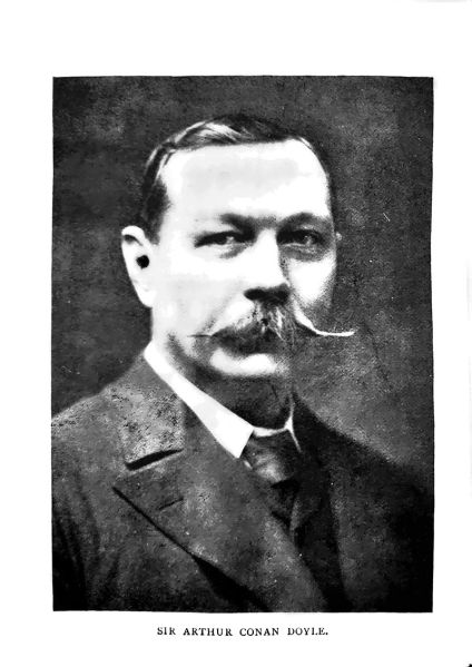 File:Acd-society-journal-1990-09-p196-dr-conan-doyle-in-bloemfontein.jpg