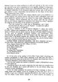 Thumbnail for version as of 20:06, 12 February 2026