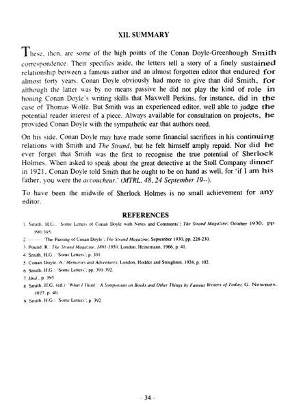 File:Acd-society-journal-1992-vol3-p34-author-to-editor.jpg