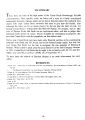 Thumbnail for version as of 19:12, 21 February 2026