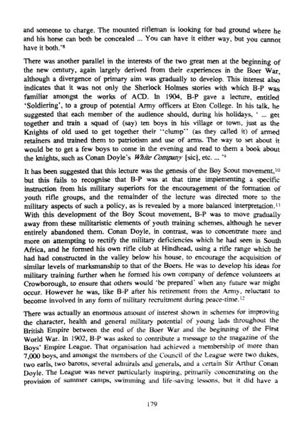 File:Acd-society-journal-1993-vol4-p179-acd-and-b-p.jpg