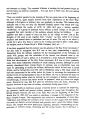Thumbnail for version as of 02:19, 21 February 2026