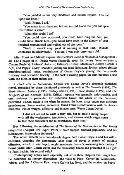 File:Acd-society-journal-1994-vol5-p57-feminism.jpg