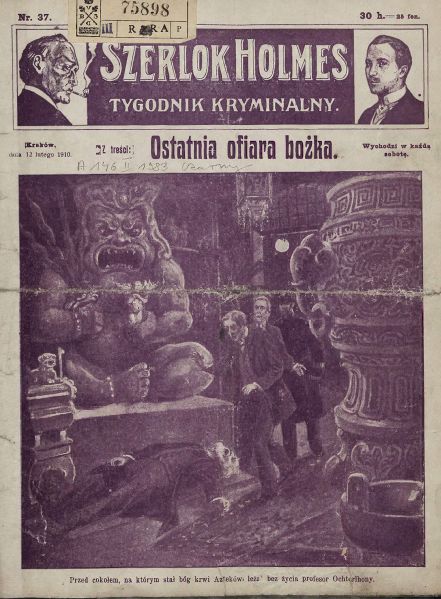 File:Aleksander-ripper-1909-1910-szerlok-holmes-tygodnik-kryminalny-37.jpg