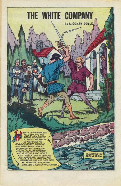 File:Classics-illustrated-1952-12-n102-the-white-company-p03.jpg
