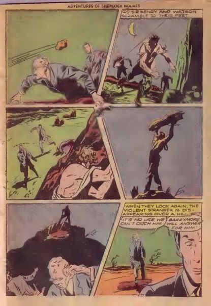 File:Classics-illustrated-n33-1950-08-13-p24-the-adventures-of-sh.jpg