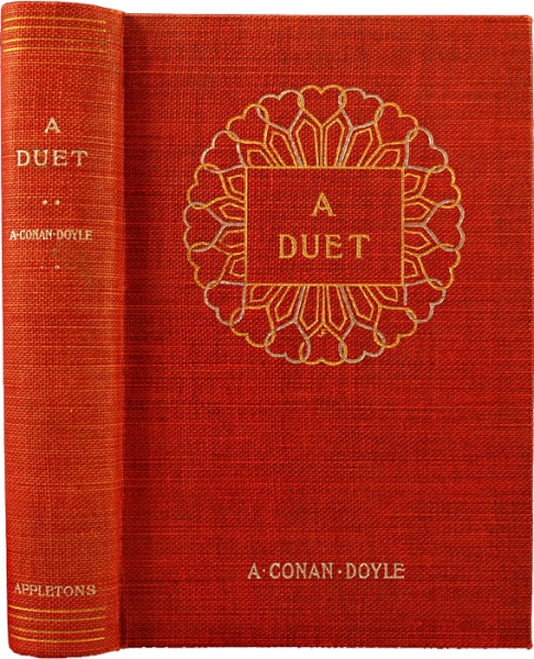 File:D-appleton-1899-03-a-duet.jpg