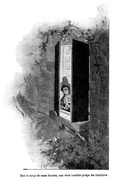 File:Ernest-flammarion-1913-premieres-aventures-de-sherlock-holmes-p33-illu.jpg