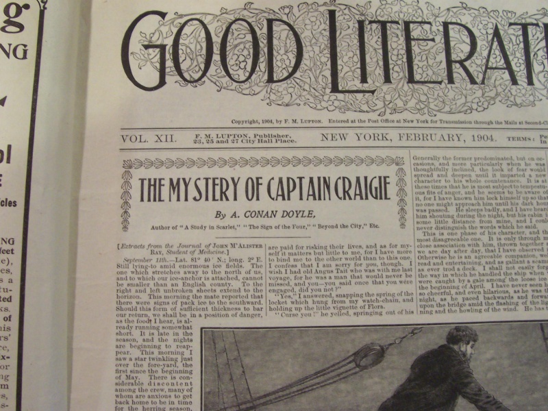 File:Good-literature-1904-02-the-mystery-of-captain-craigie.jpg